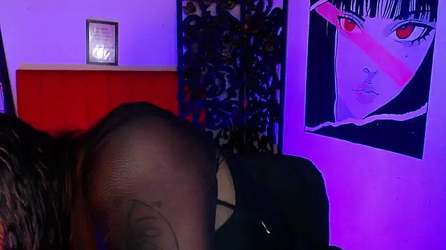 moon sunflower online show from October 8, 2025, 3:08 am