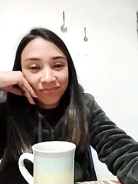 Snapshot of Annitavick1 chatting on October 28, 2025, 5:29 am Annitavick1 online show from October 28, 2025, 5:29 am