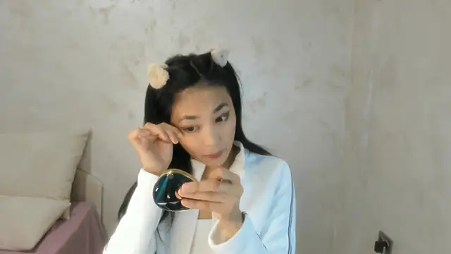 Snapshot of wendy_marvel chatting on September 19, 2025, 5:22 am wendy marvel online show from September 19, 2025, 5:22 am
