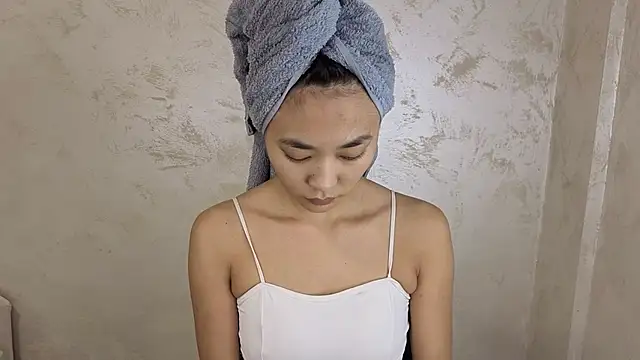 Snapshot of wendy_marvel chatting on October 30, 2025, 5:39 am wendy marvel online show from October 30, 2025, 5:39 am