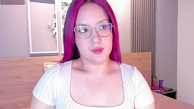 sweet--emily online show from November 30, 2025, 3:51 am