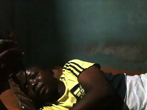 little  joy online show from November 1, 2025, 9:08 pm