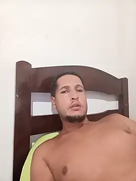 Snapshot of Mattheus_Star chatting on February 17, 2026, 1:08 pm Mattheus Star online show from February 17, 2026, 1:08 pm