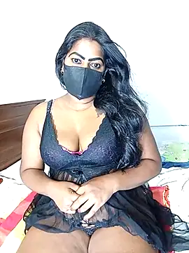 DISNI1997 online show from February 22, 2025, 11:35 am