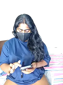 DISNI1997 online show from January 26, 2025, 3:36 pm