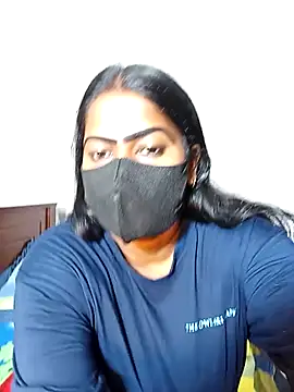 DISNI1997 online show from February 25, 2025, 6:58 am