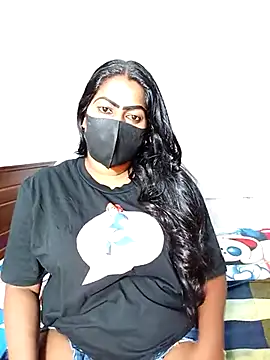 DISNI1997 online show from March 1, 2025, 3:49 pm