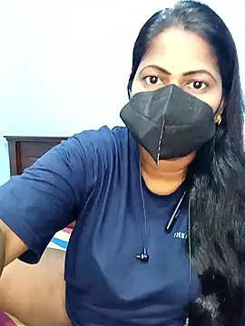 DISNI1997 online show from January 11, 2026, 4:30 am