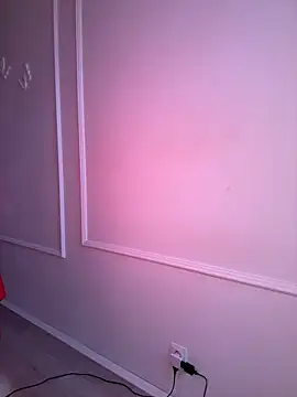 Snapshot of CardiSweetBaby chatting on February 13, 2026, 1:55 pm CardiSweetBaby online show from February 13, 2026, 1:55 pm