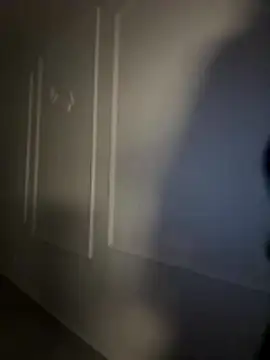 CardiSweetBaby online show from October 26, 2025, 4:29 pm