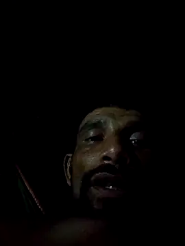 Tiago0031 online show from December 2, 2025, 10:11 pm