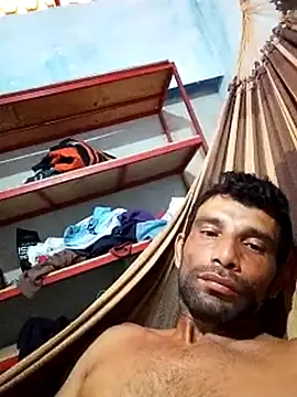 Tiago0031 online show from November 8, 2025, 11:14 am