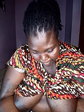 Snapshot of African_Bigass chatting on May 23, 2026, 3:11 pm African Bigass online show from May 23, 2026, 3:11 pm