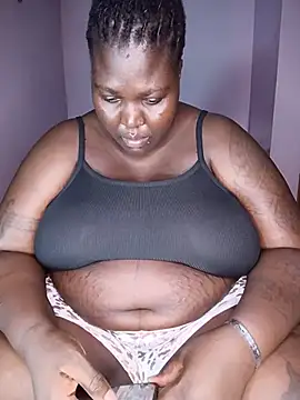 Snapshot of African_Bigass chatting on July 3, 2026, 1:39 pm African Bigass online show from July 3, 2026, 1:39 pm