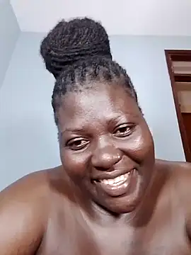 Snapshot of African_Bigass chatting on September 11, 2025, 7:41 am African Bigass online show from September 11, 2025, 7:41 am
