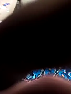 Snapshot of SquirtLover_XL chatting on October 24, 2025, 11:31 am SquirtLover XL online show from October 24, 2025, 11:31 am