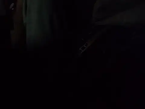 Snapshot of SquirtLover_XL chatting on November 2, 2025, 1:21 am SquirtLover XL online show from November 2, 2025, 1:21 am