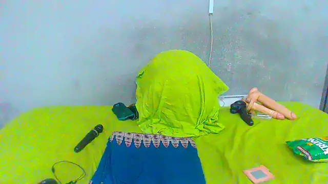 Snapshot of LUSTFULBOOBSS chatting on March 8, 2026, 5:27 pm LUSTFULBOOBSS online show from March 8, 2026, 5:27 pm
