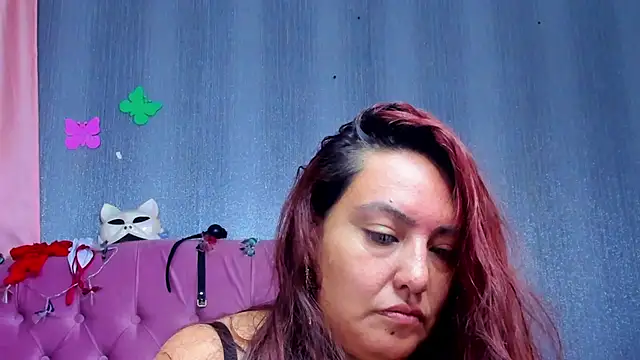 fuckmy megaboobs online show from March 1, 2025, 12:34 pm