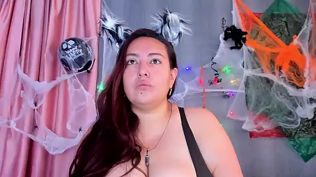 fuckmy megaboobs online show from October 3, 2025, 2:40 pm