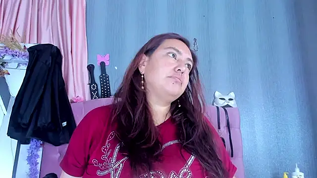 fuckmy megaboobs online show from September 17, 2025, 1:57 pm