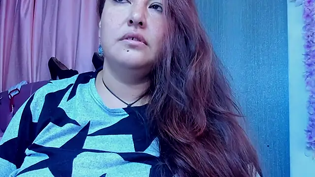 fuckmy megaboobs online show from March 22, 2025, 5:20 pm