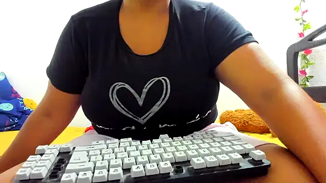 Kika teem online show from January 19, 2026, 1:15 pm