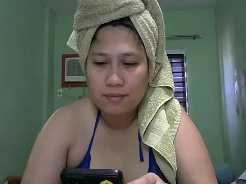 sweetsexysmile online show from January 16, 2026, 1:31 am