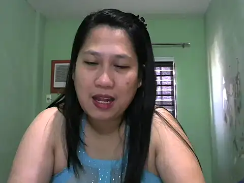 Snapshot of sweetsexysmile chatting on February 24, 2026, 1:06 am sweetsexysmile online show from February 24, 2026, 1:06 am