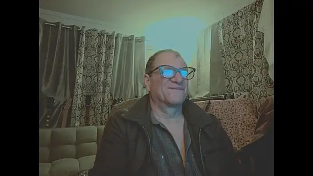 coryassman online show from January 27, 2025, 9:34 am