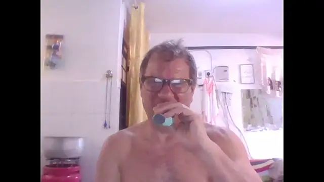 coryassman online show from November 12, 2025, 11:14 am