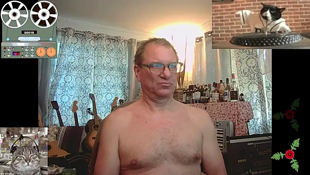 Snapshot of coryassman chatting on June 29, 2026, 10:20 pm coryassman online show from June 29, 2026, 10:20 pm