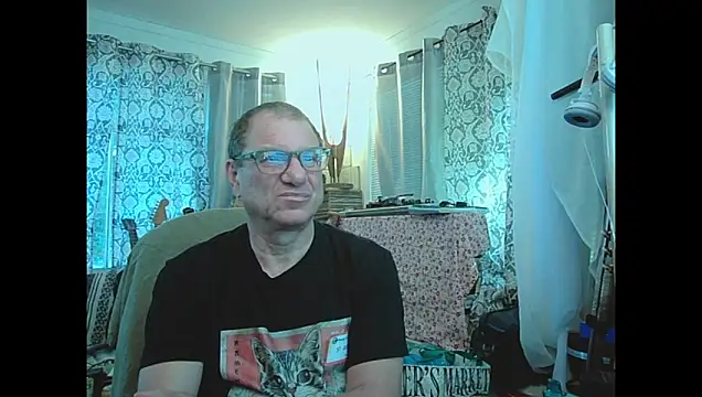 Snapshot of coryassman chatting on June 9, 2026, 11:50 pm coryassman online show from June 9, 2026, 11:50 pm