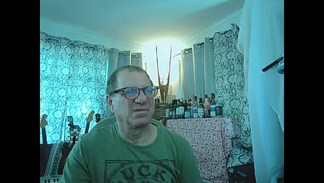 Snapshot of coryassman chatting on June 19, 2026, 6:47 pm coryassman online show from June 19, 2026, 6:47 pm