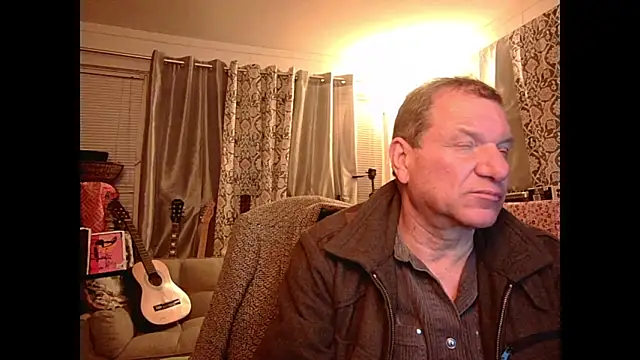 coryassman online show from January 27, 2025, 6:30 am