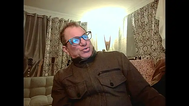 coryassman online show from January 28, 2025, 2:00 am