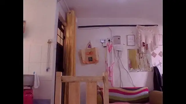 coryassman online show from November 14, 2025, 8:51 am