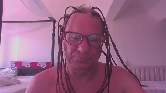 coryassman online show from March 18, 2025, 8:39 am