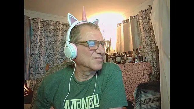 Snapshot of coryassman chatting on July 5, 2026, 12:56 pm coryassman online show from July 5, 2026, 12:56 pm