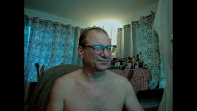 Snapshot of coryassman chatting on July 7, 2026, 12:57 am coryassman online show from July 7, 2026, 12:57 am