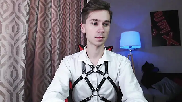 Snapshot of Joseph__Quinn chatting on November 7, 2025, 5:34 am Joseph Quinn online show from November 7, 2025, 5:34 am