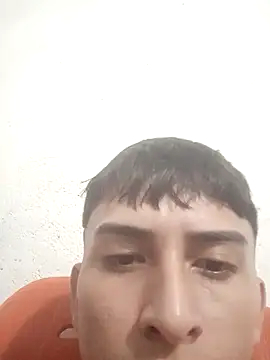 Couplehorny23 online show from November 24, 2025, 7:58 pm