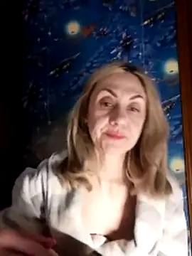 Tanya6547 online show from February 27, 2026, 5:13 pm