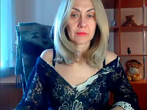 Tanya6547 online show from March 3, 2026, 9:27 am