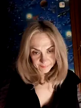 Tanya6547 online show from March 2, 2026, 8:49 pm