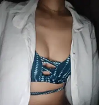 emma 06xh online show from July 18, 2026, 7:33 pm