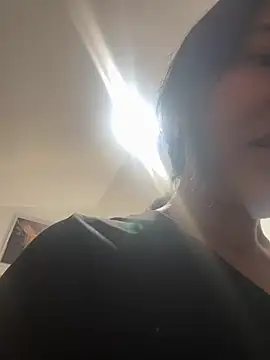 Angel Perv online show from May 15, 2026, 11:08 am