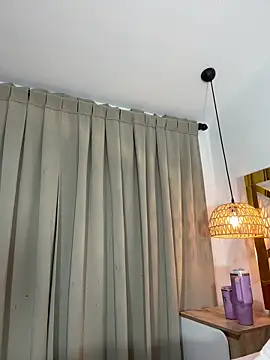 Angel Perv online show from February 13, 2026, 11:10 am