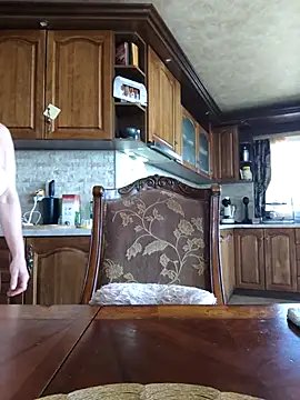 Lotus-blume1 online show from March 4, 2026, 10:01 am