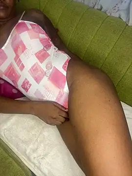 shishbabe online show from January 7, 2026, 3:22 am